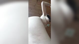 [289 of 396 Vids] Aella_girl (aellagirl_official) OnlyFans Leaks Nude OG Whorelord