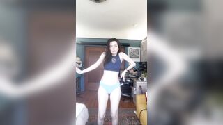 [29 of 396 Vids] Aella_girl (aellagirl_official) OnlyFans Leaks Nude OG Whorelord