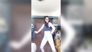 [29 of 396 Vids] Aella_girl (aellagirl_official) OnlyFans Leaks Nude OG Whorelord