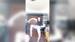 [29 of 396 Vids] Aella_girl (aellagirl_official) OnlyFans Leaks Nude OG Whorelord