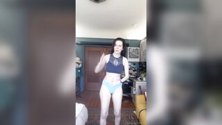 [29 of 396 Vids] Aella_girl (aellagirl_official) OnlyFans Leaks Nude OG Whorelord