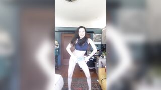 [29 of 396 Vids] Aella_girl (aellagirl_official) OnlyFans Leaks Nude OG Whorelord