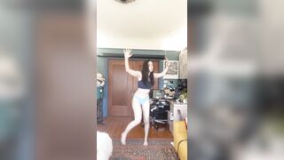 [29 of 396 Vids] Aella_girl (aellagirl_official) OnlyFans Leaks Nude OG Whorelord