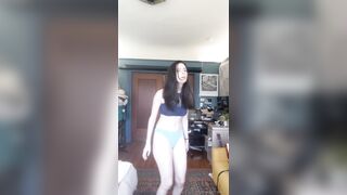 [29 of 396 Vids] Aella_girl (aellagirl_official) OnlyFans Leaks Nude OG Whorelord