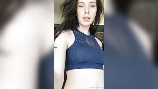 [29 of 396 Vids] Aella_girl (aellagirl_official) OnlyFans Leaks Nude OG Whorelord