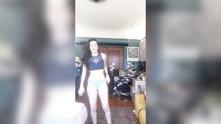 [29 of 396 Vids] Aella_girl (aellagirl_official) OnlyFans Leaks Nude OG Whorelord