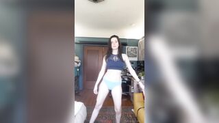 [29 of 396 Vids] Aella_girl (aellagirl_official) OnlyFans Leaks Nude OG Whorelord