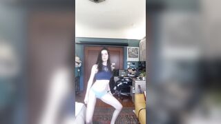 [29 of 396 Vids] Aella_girl (aellagirl_official) OnlyFans Leaks Nude OG Whorelord