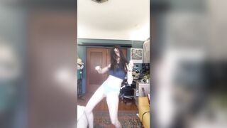 [29 of 396 Vids] Aella_girl (aellagirl_official) OnlyFans Leaks Nude OG Whorelord