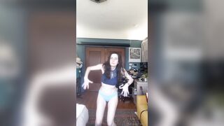 [29 of 396 Vids] Aella_girl (aellagirl_official) OnlyFans Leaks Nude OG Whorelord