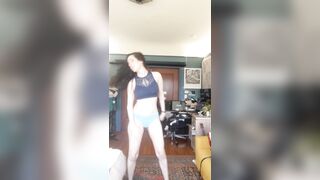 [29 of 396 Vids] Aella_girl (aellagirl_official) OnlyFans Leaks Nude OG Whorelord