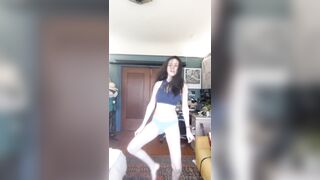 [29 of 396 Vids] Aella_girl (aellagirl_official) OnlyFans Leaks Nude OG Whorelord