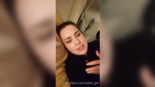 [290 of 396 Vids] Aella_girl (aellagirl_official) OnlyFans Leaks Nude OG Whorelord