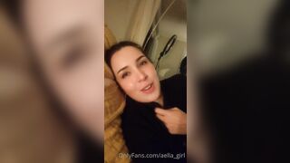[290 of 396 Vids] Aella_girl (aellagirl_official) OnlyFans Leaks Nude OG Whorelord