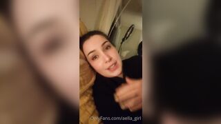 [290 of 396 Vids] Aella_girl (aellagirl_official) OnlyFans Leaks Nude OG Whorelord