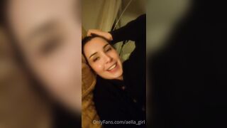 [290 of 396 Vids] Aella_girl (aellagirl_official) OnlyFans Leaks Nude OG Whorelord