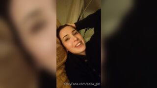 [290 of 396 Vids] Aella_girl (aellagirl_official) OnlyFans Leaks Nude OG Whorelord