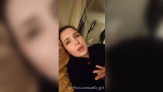 [290 of 396 Vids] Aella_girl (aellagirl_official) OnlyFans Leaks Nude OG Whorelord