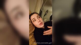 [290 of 396 Vids] Aella_girl (aellagirl_official) OnlyFans Leaks Nude OG Whorelord