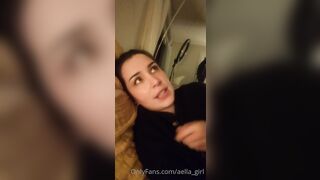 [290 of 396 Vids] Aella_girl (aellagirl_official) OnlyFans Leaks Nude OG Whorelord