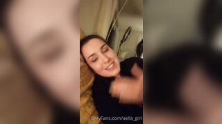 [290 of 396 Vids] Aella_girl (aellagirl_official) OnlyFans Leaks Nude OG Whorelord