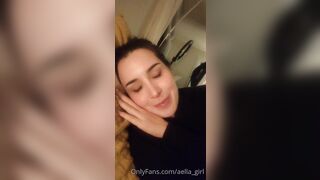 [290 of 396 Vids] Aella_girl (aellagirl_official) OnlyFans Leaks Nude OG Whorelord