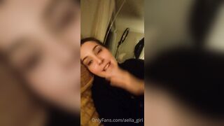 [290 of 396 Vids] Aella_girl (aellagirl_official) OnlyFans Leaks Nude OG Whorelord