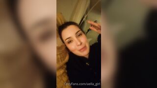 [290 of 396 Vids] Aella_girl (aellagirl_official) OnlyFans Leaks Nude OG Whorelord