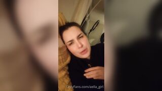 [290 of 396 Vids] Aella_girl (aellagirl_official) OnlyFans Leaks Nude OG Whorelord