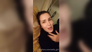 [290 of 396 Vids] Aella_girl (aellagirl_official) OnlyFans Leaks Nude OG Whorelord