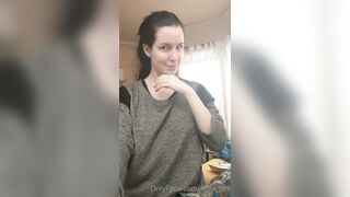 [291 of 396 Vids] Aella_girl (aellagirl_official) OnlyFans Leaks Nude OG Whorelord