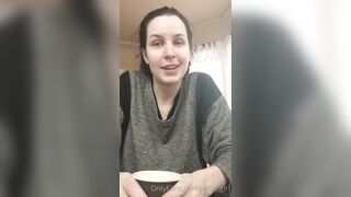 [291 of 396 Vids] Aella_girl (aellagirl_official) OnlyFans Leaks Nude OG Whorelord