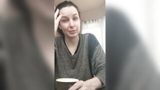 [291 of 396 Vids] Aella_girl (aellagirl_official) OnlyFans Leaks Nude OG Whorelord