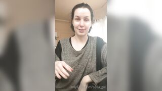 [291 of 396 Vids] Aella_girl (aellagirl_official) OnlyFans Leaks Nude OG Whorelord