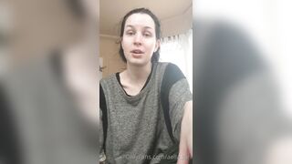 [291 of 396 Vids] Aella_girl (aellagirl_official) OnlyFans Leaks Nude OG Whorelord