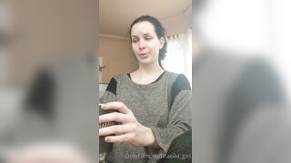 [291 of 396 Vids] Aella_girl (aellagirl_official) OnlyFans Leaks Nude OG Whorelord