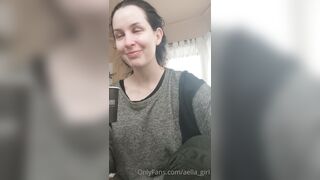 [291 of 396 Vids] Aella_girl (aellagirl_official) OnlyFans Leaks Nude OG Whorelord