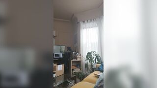 [291 of 396 Vids] Aella_girl (aellagirl_official) OnlyFans Leaks Nude OG Whorelord