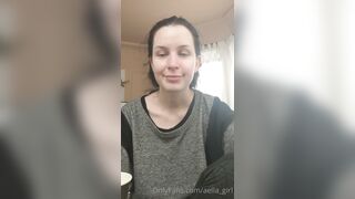 [291 of 396 Vids] Aella_girl (aellagirl_official) OnlyFans Leaks Nude OG Whorelord