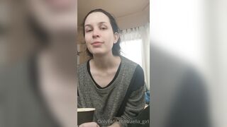 [291 of 396 Vids] Aella_girl (aellagirl_official) OnlyFans Leaks Nude OG Whorelord