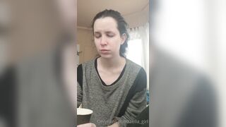 [291 of 396 Vids] Aella_girl (aellagirl_official) OnlyFans Leaks Nude OG Whorelord