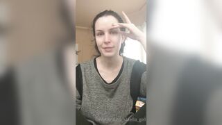 [291 of 396 Vids] Aella_girl (aellagirl_official) OnlyFans Leaks Nude OG Whorelord