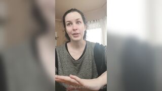 [291 of 396 Vids] Aella_girl (aellagirl_official) OnlyFans Leaks Nude OG Whorelord