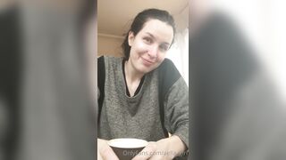 [291 of 396 Vids] Aella_girl (aellagirl_official) OnlyFans Leaks Nude OG Whorelord