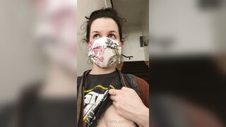 [292 of 396 Vids] Aella_girl (aellagirl_official) OnlyFans Leaks Nude OG Whorelord