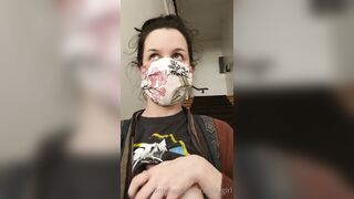 [292 of 396 Vids] Aella_girl (aellagirl_official) OnlyFans Leaks Nude OG Whorelord