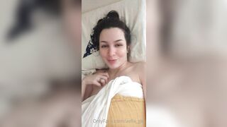 [293 of 396 Vids] Aella_girl (aellagirl_official) OnlyFans Leaks Nude OG Whorelord