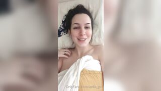 [293 of 396 Vids] Aella_girl (aellagirl_official) OnlyFans Leaks Nude OG Whorelord