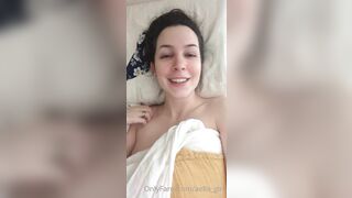 [293 of 396 Vids] Aella_girl (aellagirl_official) OnlyFans Leaks Nude OG Whorelord