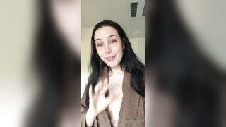 [296 of 396 Vids] Aella_girl (aellagirl_official) OnlyFans Leaks Nude OG Whorelord